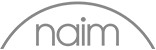 Naim Logo