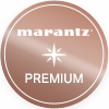 Marantz Partner
