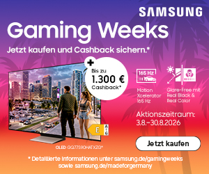 SEG_VSX_Gaming_Weeks_Promo_Q3_Onlinebanner_300x250px