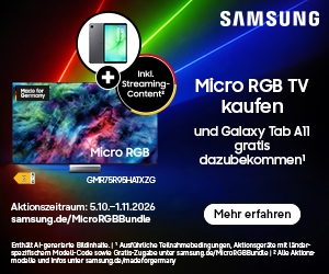 SEG_VSX_Bundle_Aktion_Micro_RGB_Tab_A11_Onlinebanner_300x250px